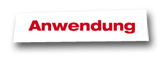 anwendung