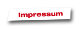 Impressum