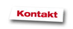 Kontakt