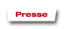 Presse